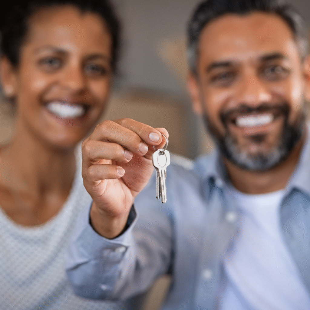 casas-en-alquiler-santa-cruz