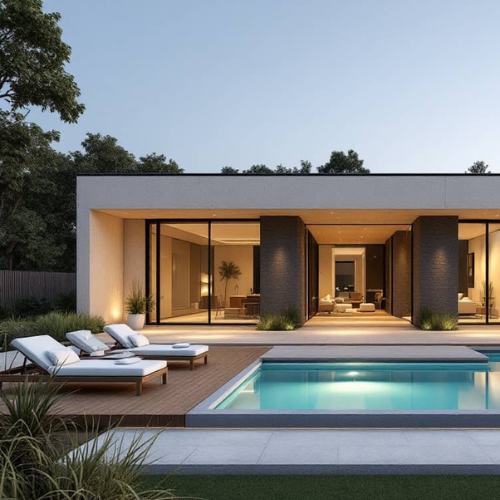 casa-en-venta-santa-cruz