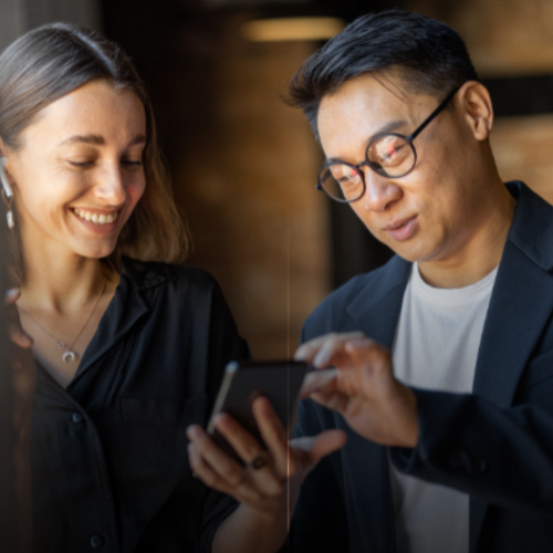 venta-de-casa-santa-cruz