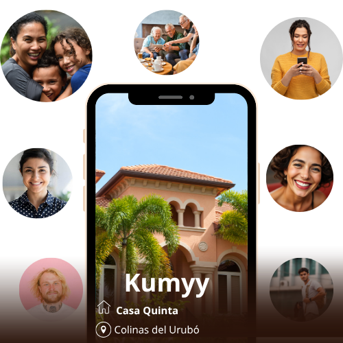 casas-en-venta-santa-cruz-bolivia