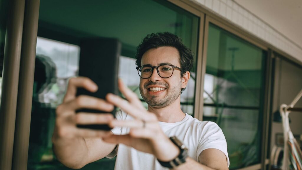 casas-en-venta-santa-cruz-bolivia