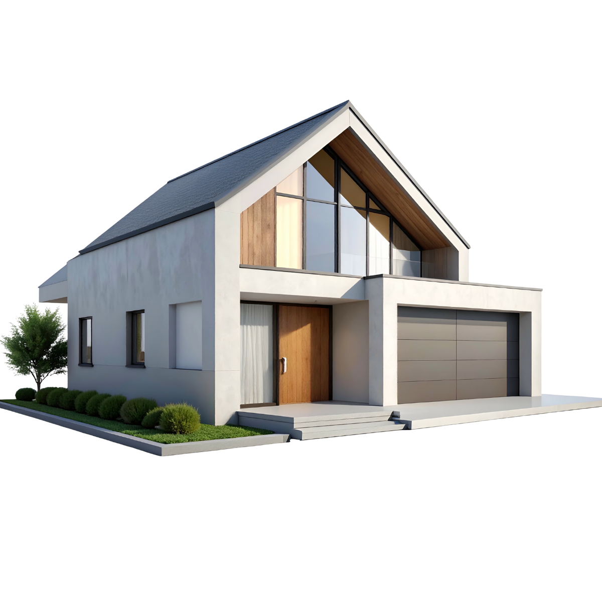 casa-en-venta-santa-cruz-bolivia