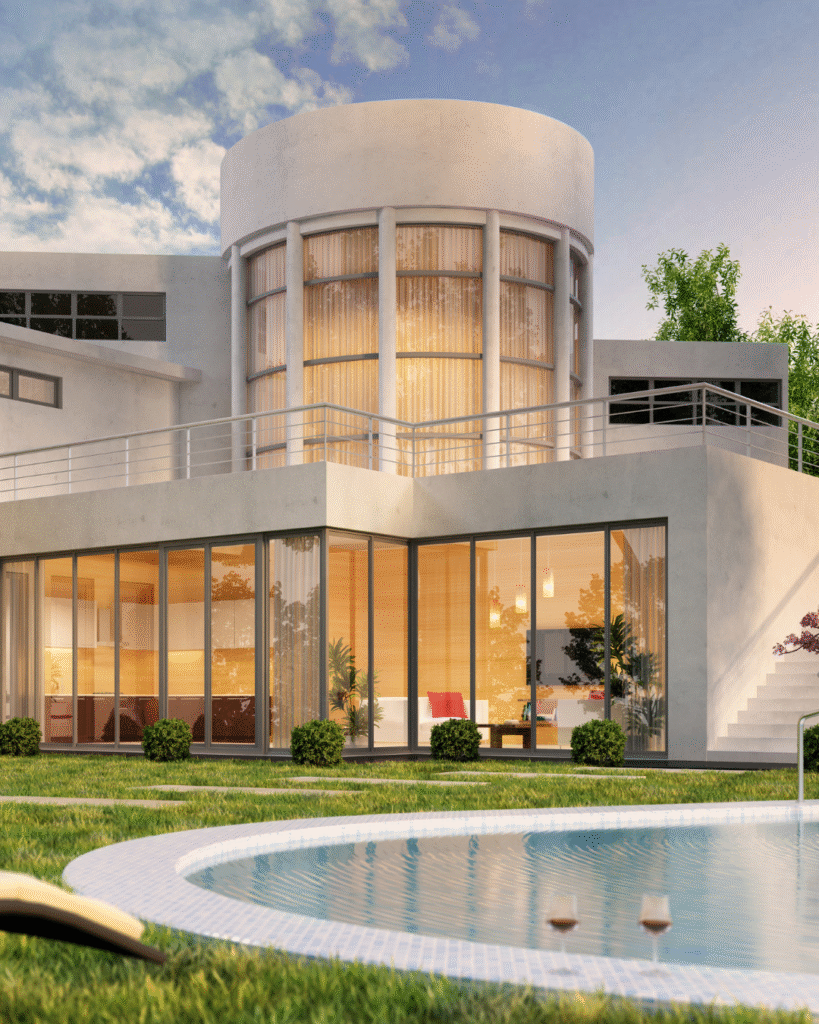 kumyy-bienes-raices-bolivia