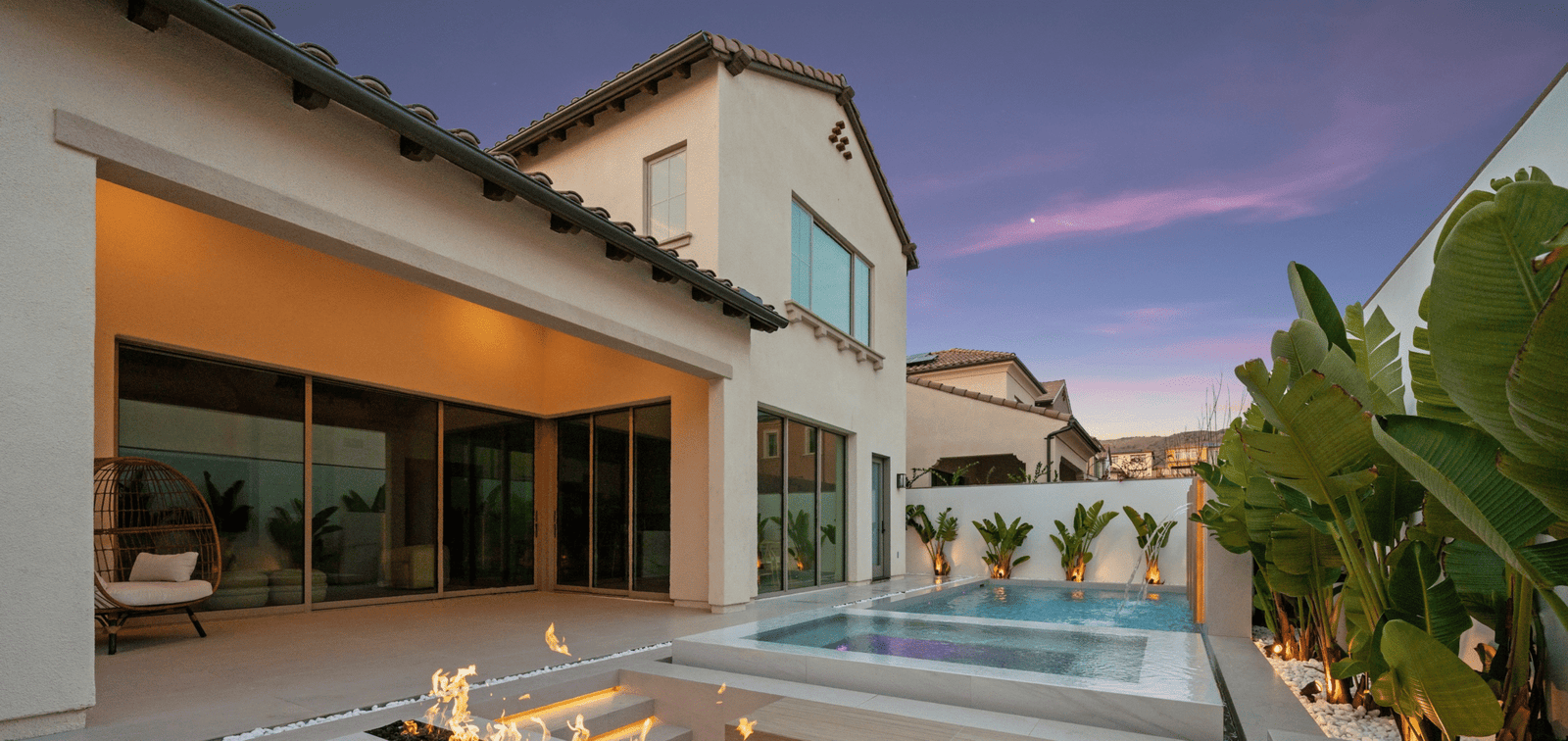 kumyy-bienes-raices-bolivia