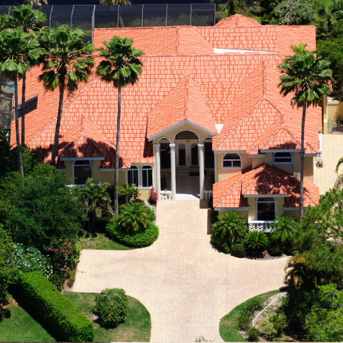 kumyy-bienes-raices-bolivia